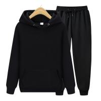 cms/erpbt/backend/web/uploads/erp/collection/images/Men Clothes/JUNSHONG/EN0257832/img_b/EN0257832_img_b_1